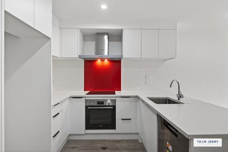 Photo of property in 15b William Avenue, Manurewa, Auckland, 2102