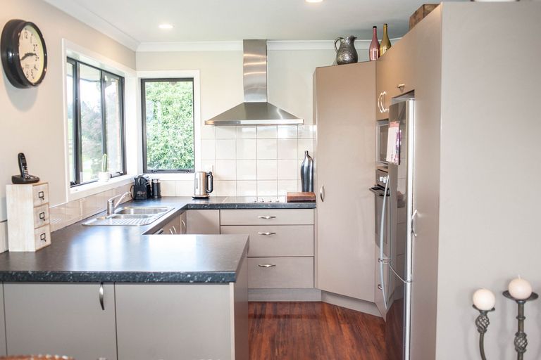 Photo of property in 44 Kakepuku Road, Pokuru, Te Awamutu, 3873