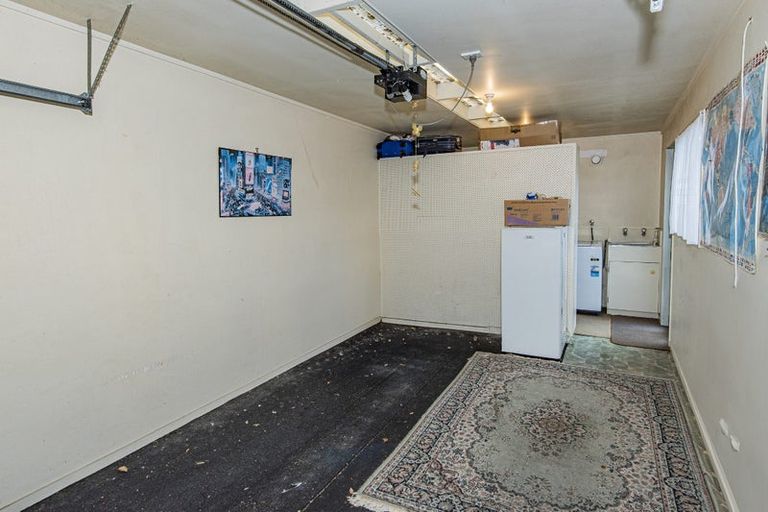 Photo of property in 22b Nixon Street, Kensington, Whangarei, 0112