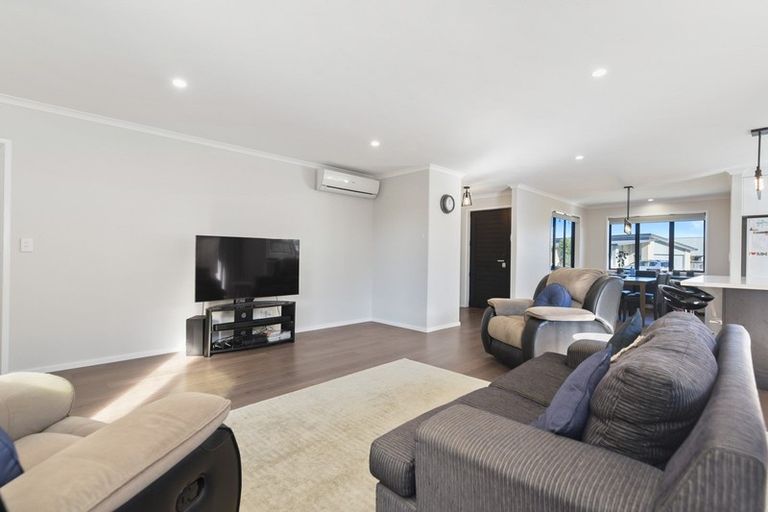 Photo of property in 4 Mccorquindale Drive, Flagstaff, Hamilton, 3210