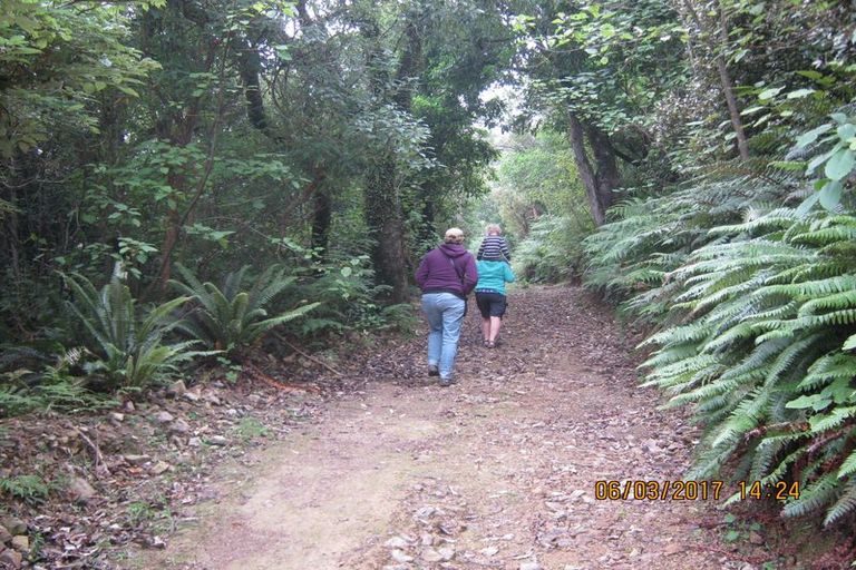 Photo of property in 26 Lookout Drive, Little Valley, Alexandra, 9320