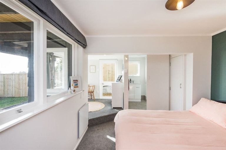 Photo of property in 467 Aokautere Drive, Aokautere, Palmerston North, 4471