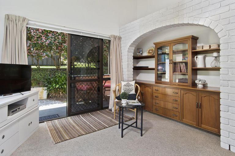 Photo of property in 97b Darraghs Road, Brookfield, Tauranga, 3110