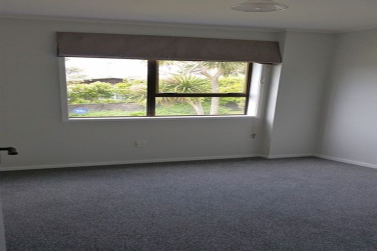 Photo of property in 2 Jasons Place, Churton Park, Wellington, 6037