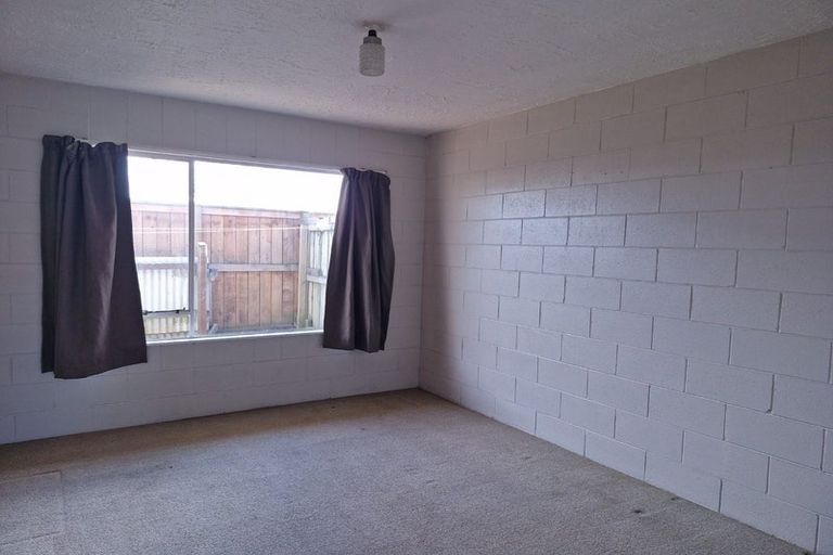 Photo of property in 2/246 Stanmore Road, Richmond, Christchurch, 8013