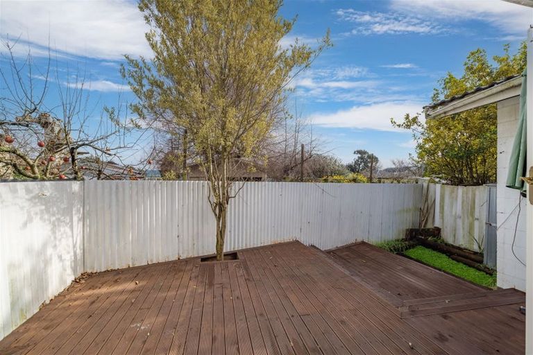 Photo of property in 5/137 Olliviers Road, Phillipstown, Christchurch, 8011