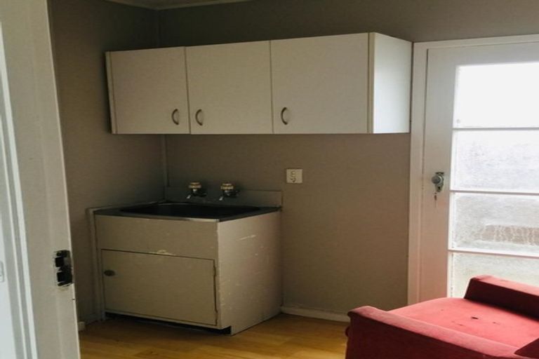 Photo of property in 2/45 Wintere Road, Papatoetoe, Auckland, 2025