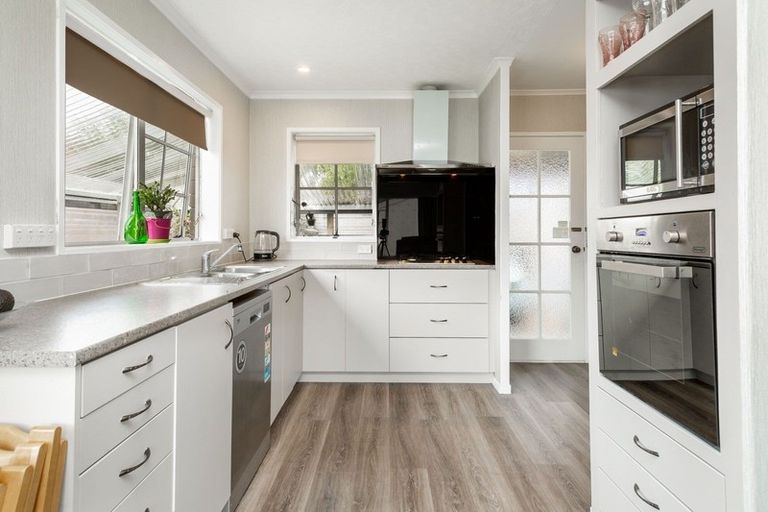 Photo of property in 30a Winstone Avenue, Chartwell, Hamilton, 3210