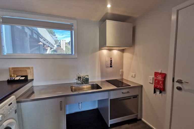 Photo of property in 3 Scott Street, Lake Tekapo, 7999