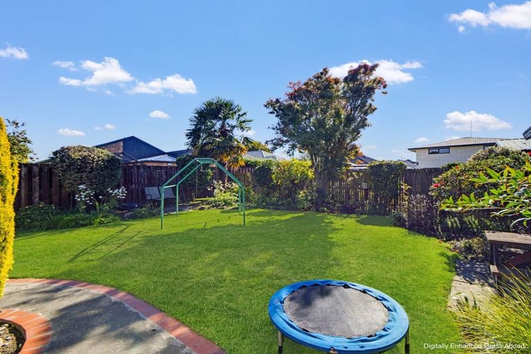 Photo of property in 274 Kingsbury Avenue, Rangiora, 7400