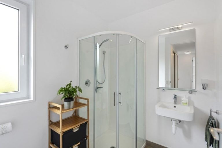 Photo of property in 30 Westview Place, Huntsbury, Christchurch, 8022