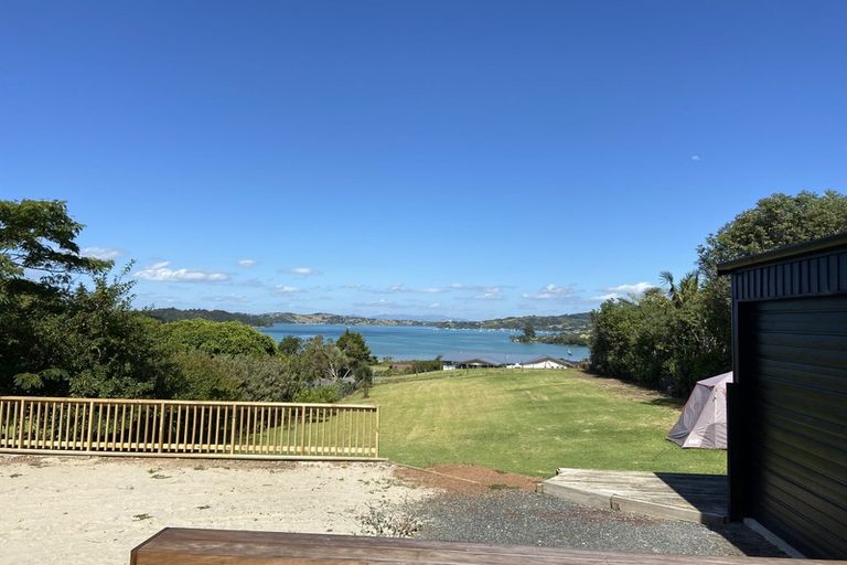 Photo of property in 32a Kiteone Road, Parua Bay, Whangarei, 0174