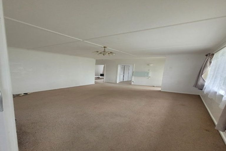 Photo of property in 217 Ngamotu Road, Spotswood, New Plymouth, 4310