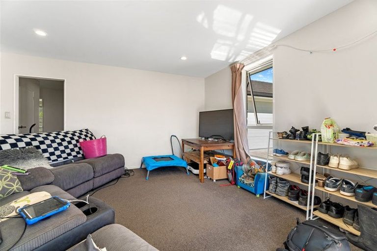 Photo of property in 14d Manuka Road, Huntly, 3700