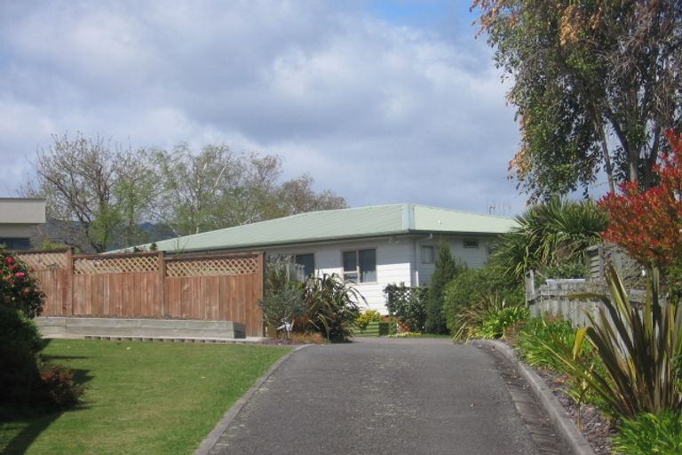 Photo of property in 91 Lakewood Drive, Nukuhau, Taupo, 3330