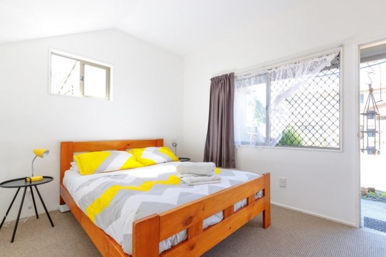 Photo of property in 63 Grove Street, The Wood, Nelson, 7010