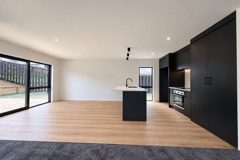Photo of property in 29 Panewaka Street, Te Kauwhata, 3710