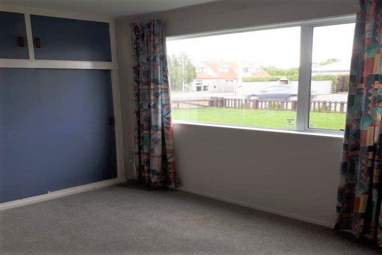 Photo of property in 55 Southbrook Road, Rangiora, 7400