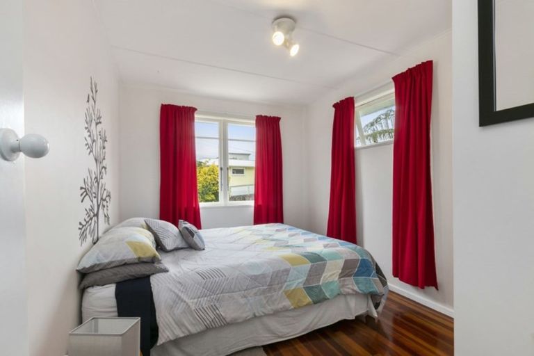 Photo of property in 161 Park Road, Belmont, Lower Hutt, 5010