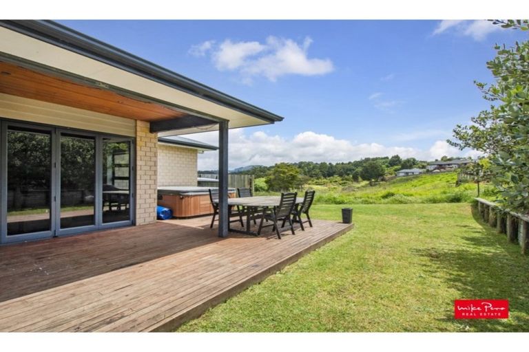 Photo of property in 14 Amy Kate Street, Tikipunga, Whangarei, 0112