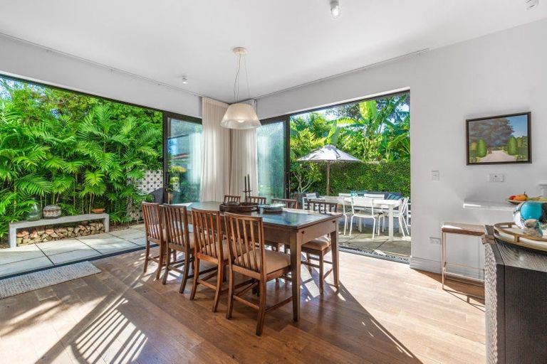 Photo of property in 7a Matai Road, Devonport, Auckland, 0624