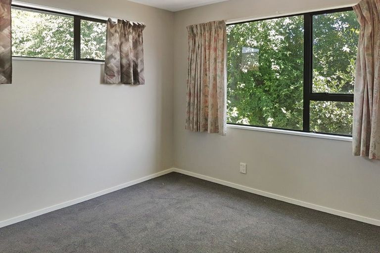 Photo of property in 34 Gerald Street, Lincoln, 7608