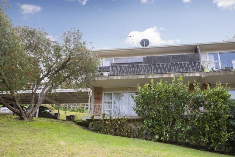 Photo of property in 4/4 Tahora Avenue, Remuera, Auckland, 1050