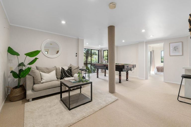 Photo of property in 1202 Victoria Street, Whitiora, Hamilton, 3200