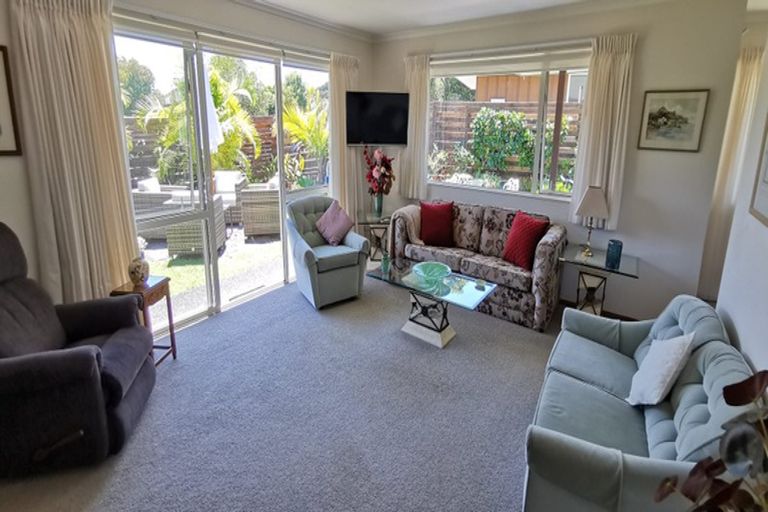 Photo of property in 19b Te Haumi Drive, Paihia, 0200