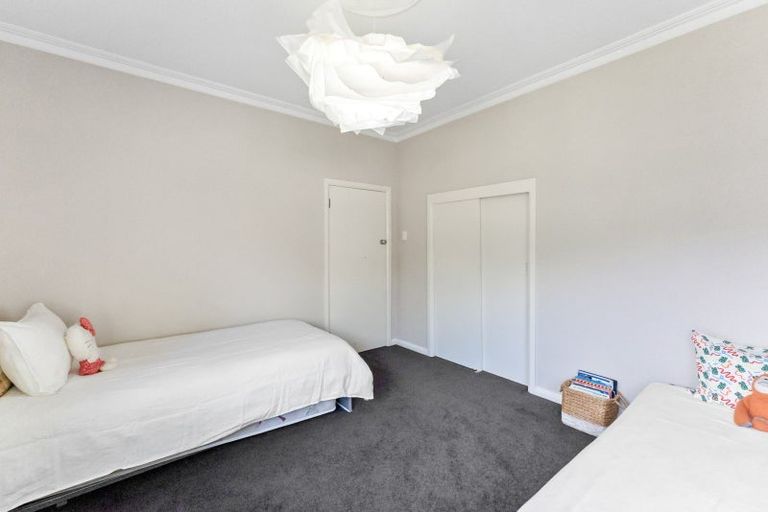 Photo of property in 384 Devon Street West, Lynmouth, New Plymouth, 4310