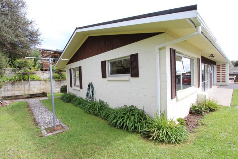 Photo of property in 81 Tuhikaramea Road, Dinsdale, Hamilton, 3204