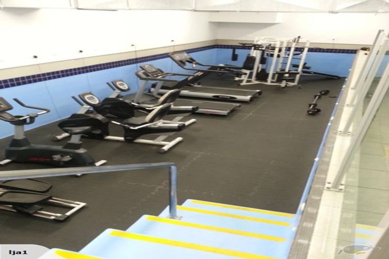 Photo of property in 72 Nelson Street, Howick, Auckland, 2014