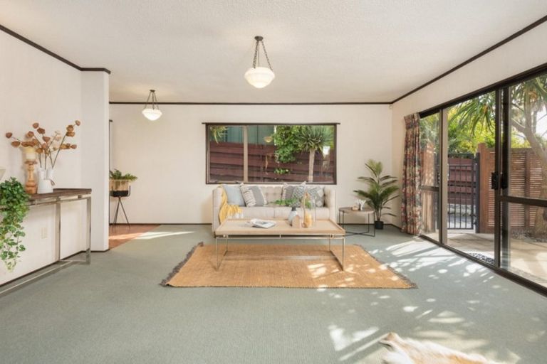 Photo of property in 206b Oceanbeach Road, Mount Maunganui, 3116