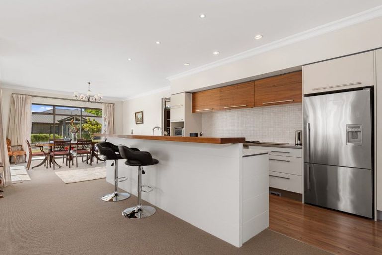 Photo of property in 28 Rexford Heights, Pyes Pa, Tauranga, 3112