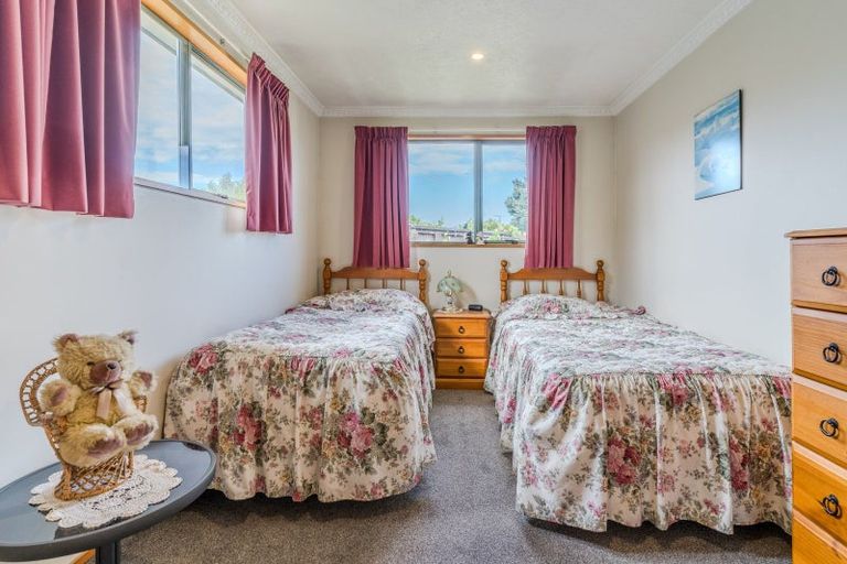 Photo of property in 64 Perth Street, Mosgiel, 9024