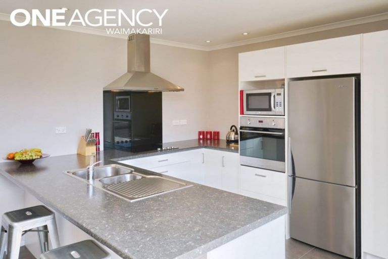 Photo of property in 58 Tutaipatu Avenue, Pegasus, 7612