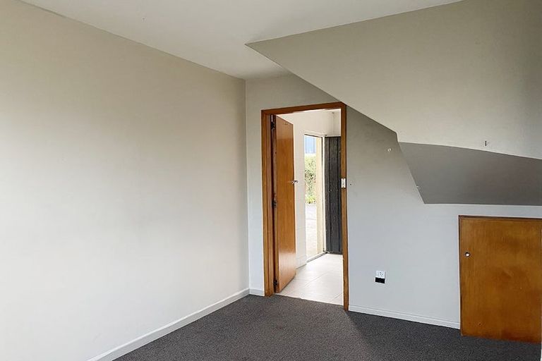 Photo of property in 8/23 Frederick Street, Waltham, Christchurch, 8011