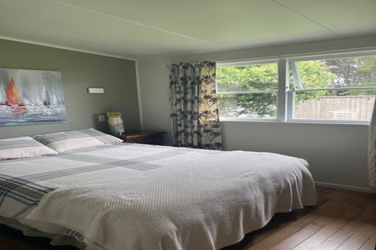 Photo of property in 66a Nash Parade, Foxton Beach, Foxton, 4815