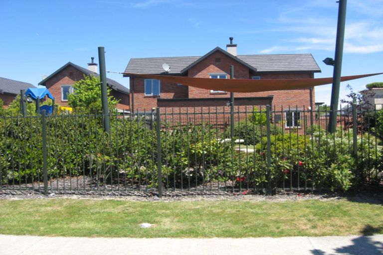 Photo of property in 81 Beechwood Drive, Northwood, Christchurch, 8051