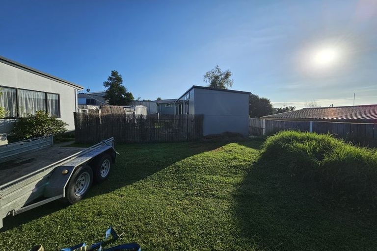 Photo of property in 59 Coopers Road, Gate Pa, Tauranga, 3112