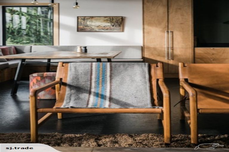 Photo of property in 12 Cordyline Place, Ohakune, 4625