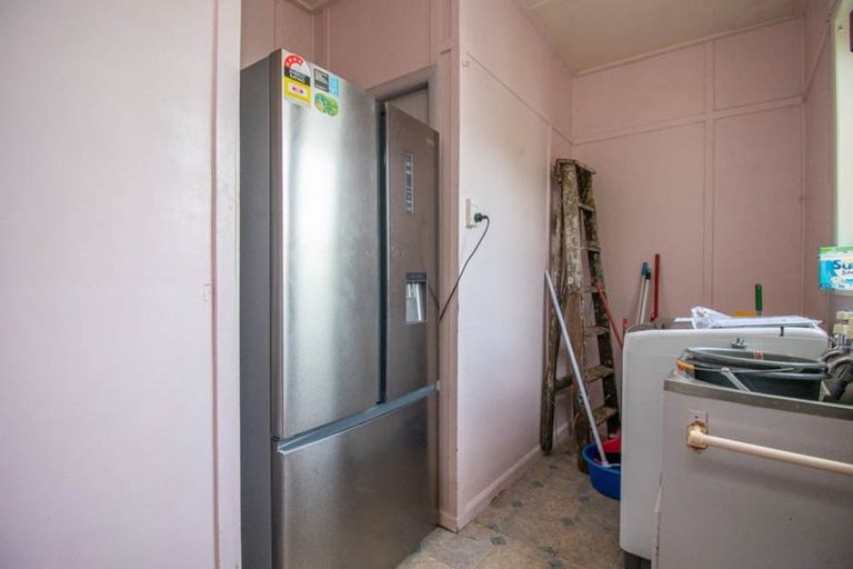 Photo of property in 41 Willoughby Street, Paeroa, 3600