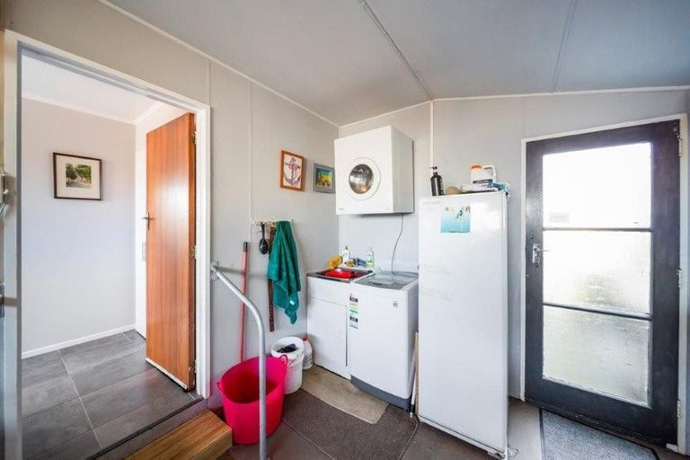 Photo of property in 2a Erin Street, Hawera, 4610