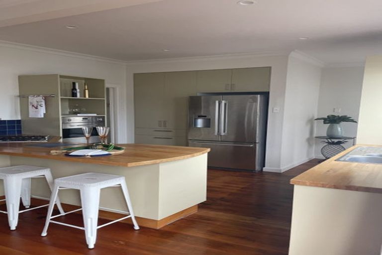 Photo of property in 1/13 Duart Road, Havelock North, 4130