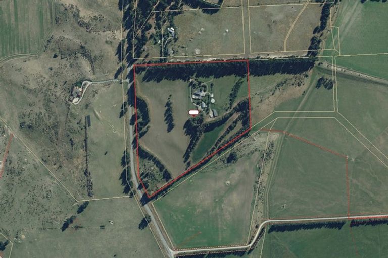 Photo of property in 728 Kane Road, Hawea Flat, Wanaka, 9382