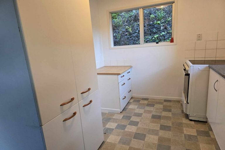 Photo of property in 47 School Road, Paihia, 0200