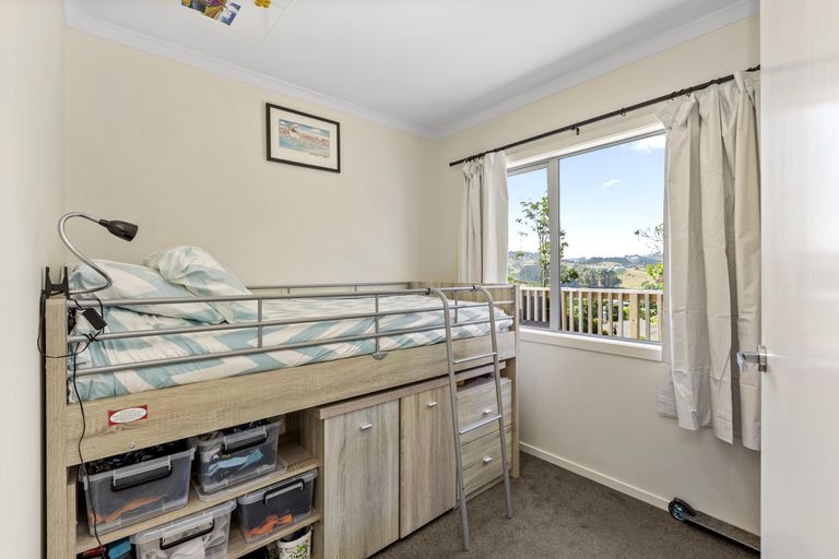 Photo of property in 29a Norrie Avenue, Raglan, 3225
