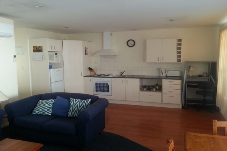 Photo of property in 373 Tweed Street, Georgetown, Invercargill, 9812