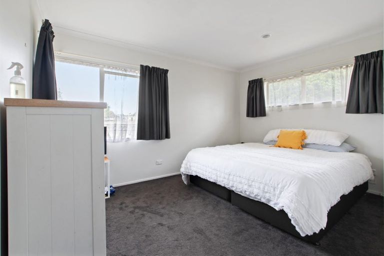 Photo of property in 17a Short Street, Papakura, 2110