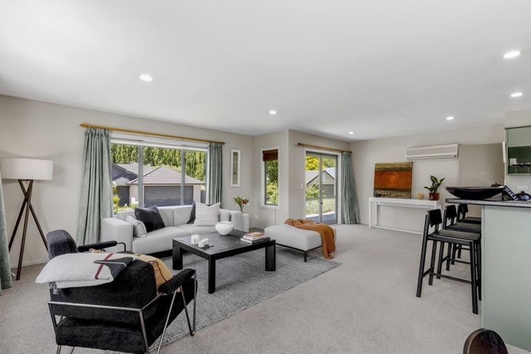 Photo of property in 10 Alexander Place, Arrowtown, 9302